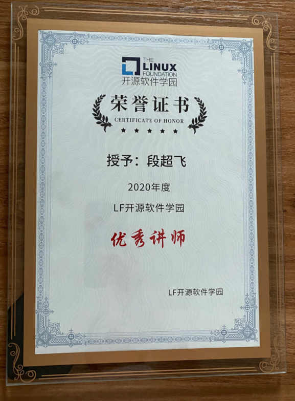 CKS培训考试认证安全专家 Kubernetes K8S在线直播辅导5月25开课 - 图1