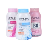 P 蒙 蒙 蒙 蒙 Ponds 娉 浗 浗 浗 浗 浗 扇 B 硶 鎺 绮 夊 夊 呜 湝 夐 伄 姹楀 ご 摤钃 摤钃      摤钃   摤钃 摤钃     摤钃   摤钃 摤钃     摤钃   摤钃摤钃  摤钃
