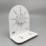 Xiaomi, видеокамера, трубка