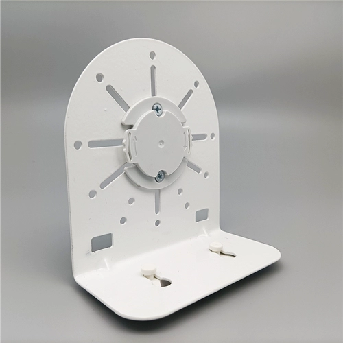 Xiaomi, видеокамера, трубка