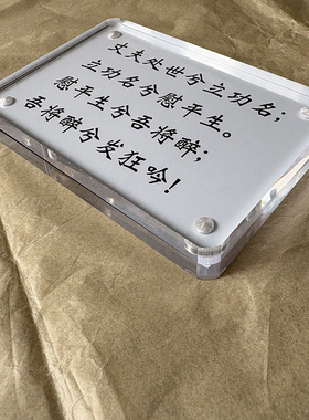 丈夫歌 三国演义周瑜周边桌面办公室摆件小众创意礼物