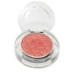 Hàn Quốc Etude House Monochrom Eye Shadow Raspberry Red Rust Bean Paste Eye Shadow Pearlescent Eye - Bóng mắt