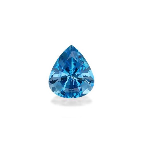 海蓝宝Aquamarine-3月生辰石直播专用链接首页广告图无实物勿乱拍 - 图0