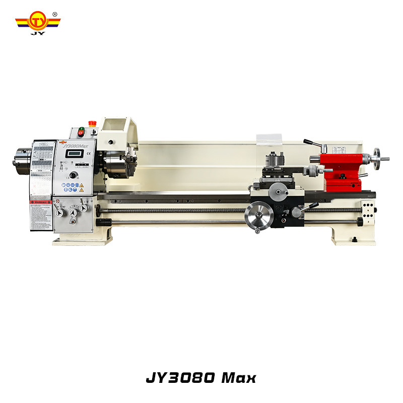 JY3080通哥专用款台球修杆器双轨道双卡盘修皮头铜箍先角修杆机,淘宝优惠券,粉丝福利购,淘宝优惠卷