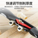 Adjustable woodworking bird planing one-line planing roller planing woodworking hand planing woodworking tools hand planing hand-planing woodworking planing hand-planing woodworking planing