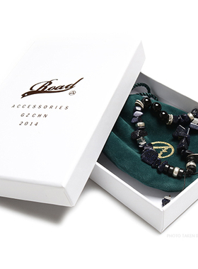 【G表弟】THEBROKEN