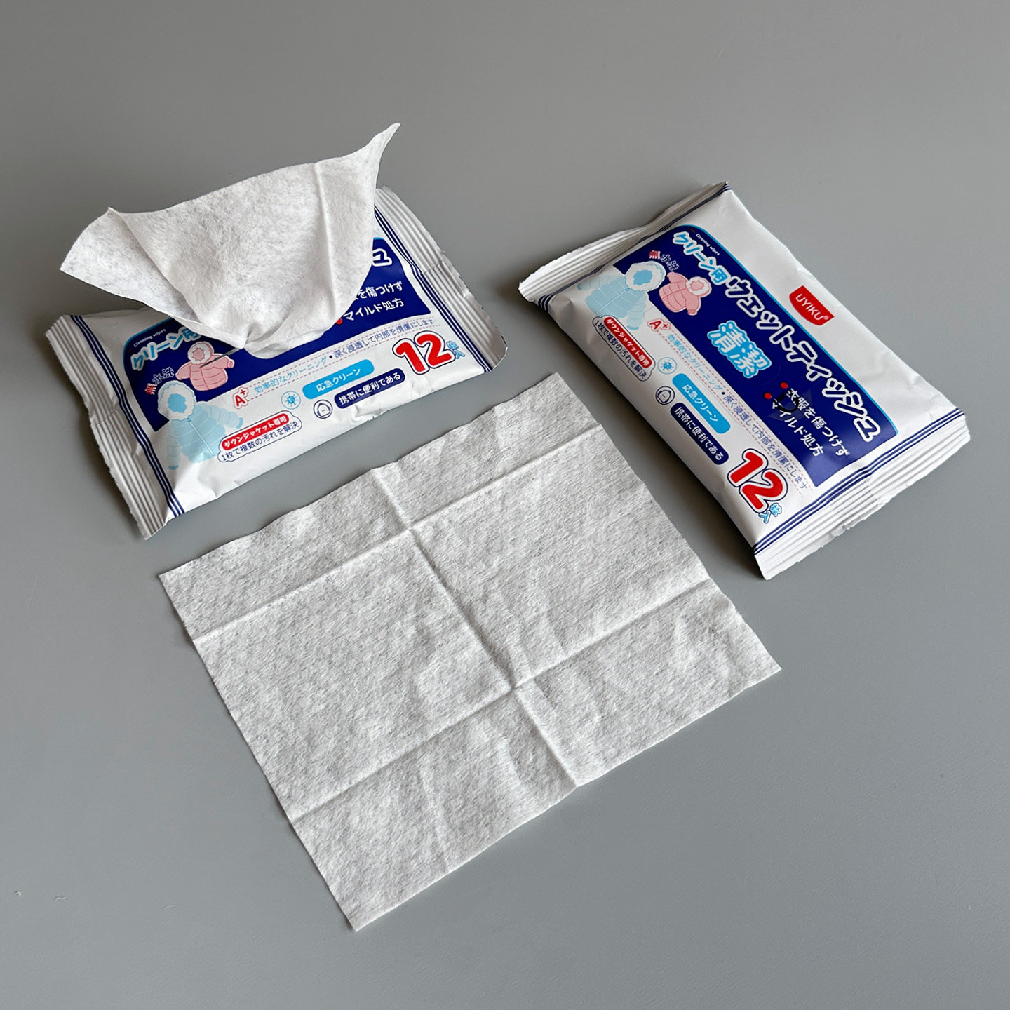 出口单~衣物去污湿巾便携衣服羽绒服小白鞋应急去渍清洁巾免水洗,淘宝优惠券,粉丝福利购,淘宝优惠卷