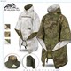 Helikon Helikon Wanderer ປ້ອງກັນລົມນອກ