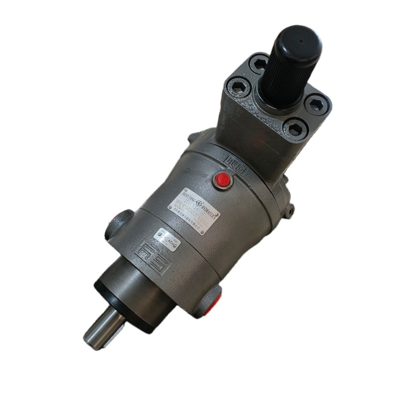 邵阳维克柱塞泵63YCY14轴向柱塞泵SY邵液油泵电机组SY-25YCY-Y132,淘宝优惠券,粉丝福利购,淘宝优惠卷