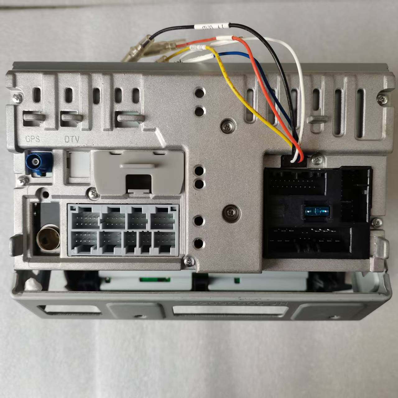 12款本田思域专用车载DVD蓝牙中控导航GPS一体机原车原装原厂风格,淘宝优惠券,粉丝福利购,淘宝优惠卷