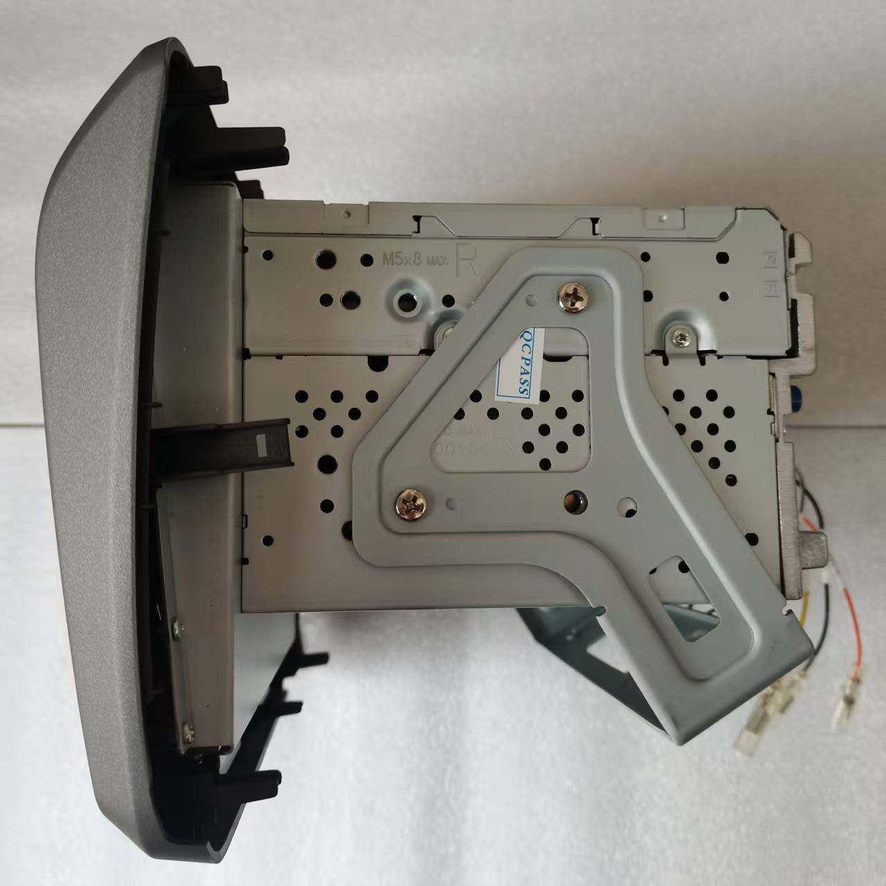 12款本田思域专用车载DVD蓝牙中控导航GPS一体机原车原装原厂风格,淘宝优惠券,粉丝福利购,淘宝优惠卷