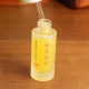 Su Xiuchen's Astragalus Anti-Wrinkle Rejuvenation Serum