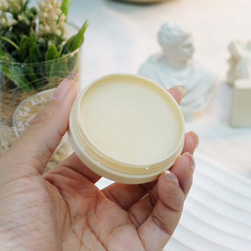 舒润皴裂膏20g 护手霜补水保湿滋润修护防干防冻裂膏足部护理女男,淘宝优惠券,粉丝福利购,淘宝优惠卷