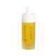 Su Xiuchen's Astragalus Anti-Wrinkle Rejuvenation Serum