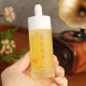 Su Xiuchen's Astragalus Anti-Wrinkle Rejuvenation Serum