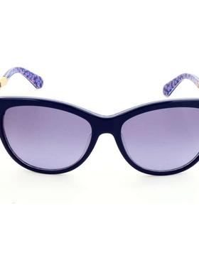 代购kate spade女士太阳镜防紫外线抗强光清晰视野舒适佩戴