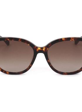 代购kate spade女士太阳镜防紫外线遮光抗眩光清晰视野纹