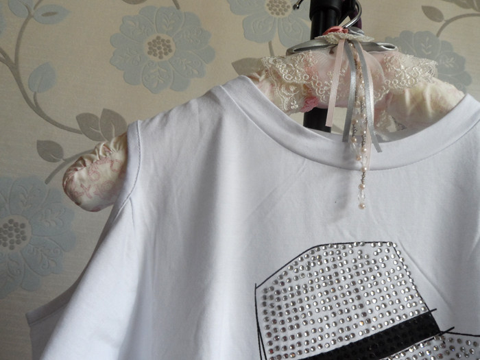 网红款米芝儿高端品牌童装折扣女童夏装露肩短袖上衣T恤半袖热卖,淘宝优惠券,粉丝福利购,淘宝优惠卷