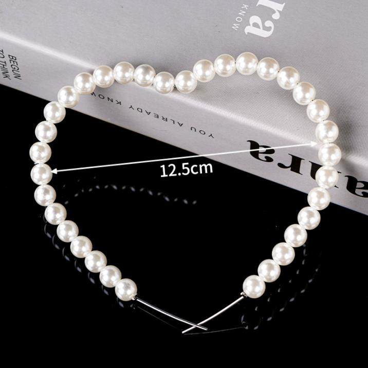 214情人节珍珠蝴蝶结蛋糕装饰摆件母亲节女神生日爱心珍珠串插件,淘宝优惠券,粉丝福利购,淘宝优惠卷