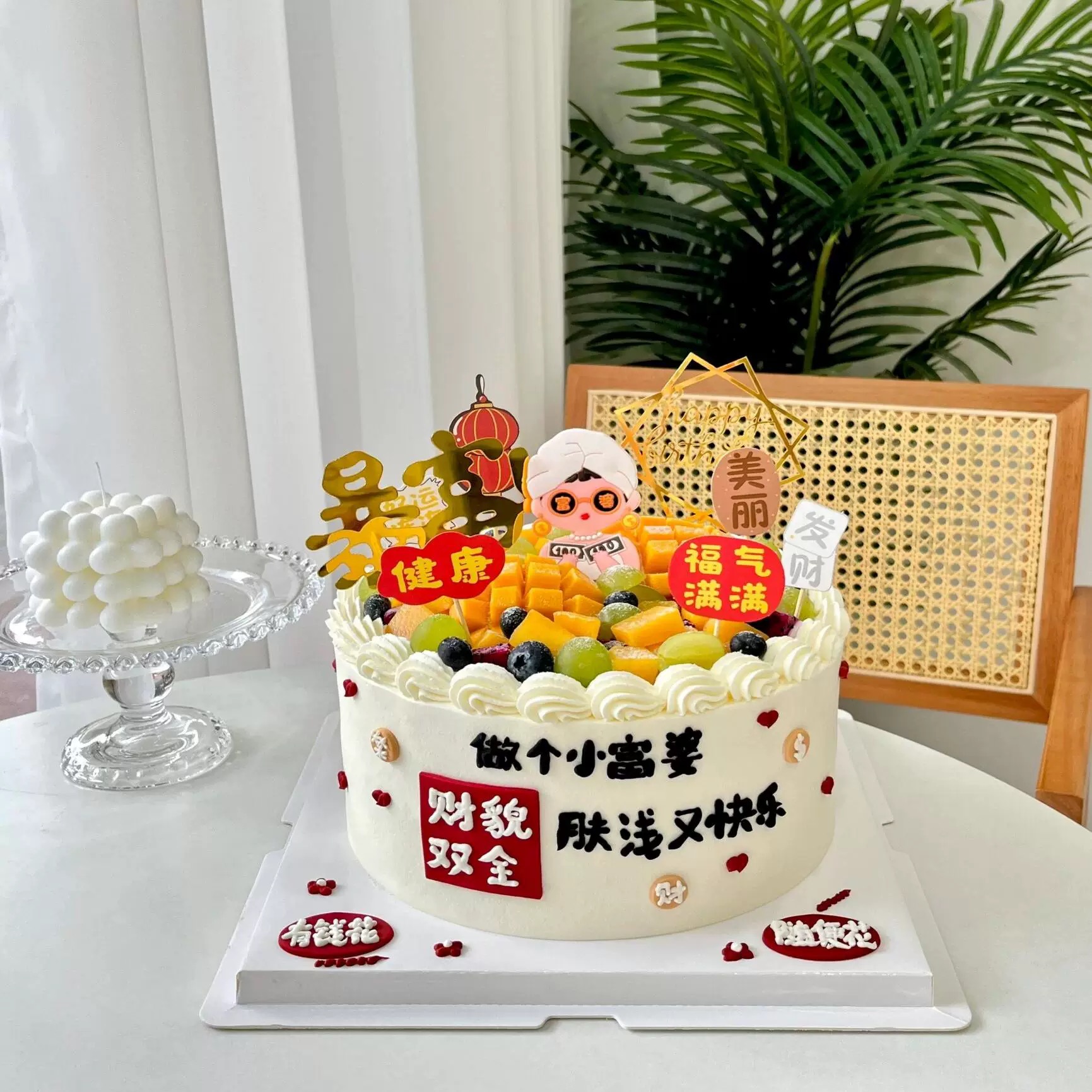 商品详情图片