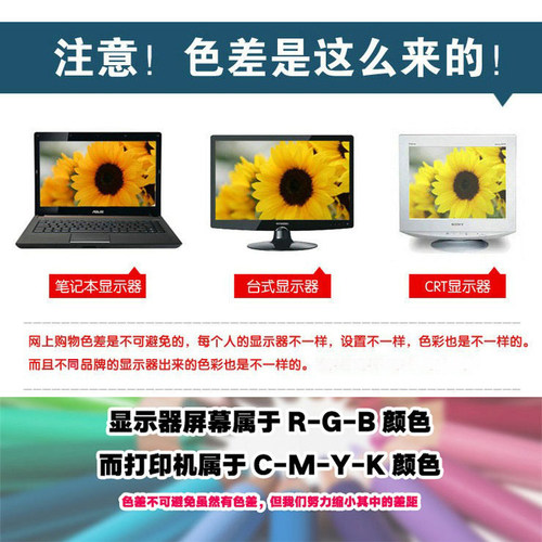 极恶老大露娜furry福瑞动漫游戏周边二次元宅男定制等身抱枕靠枕 - 图0