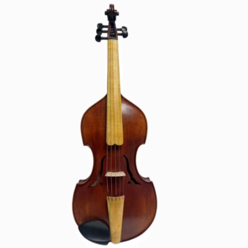 Представьте себе инструмент в стиле барокко, бренд песни, 5, 5-19 дюймов скрипки SF бесплатная доставка