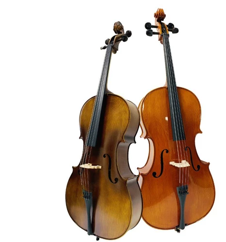 Профессиональное пианино из натурального дерева для детей и взрослых для начинающих, «сделай сам»