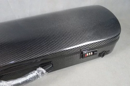 Регулируемое пианино из углеродного волокна, 15 дюймов, 17 дюймов