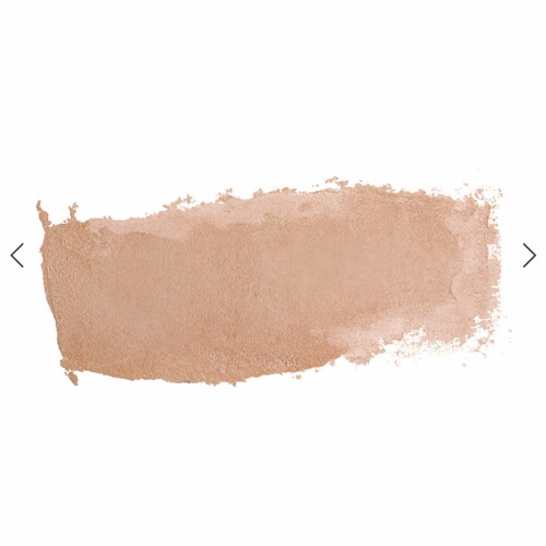 现货海淘美国NUDESTIX magnetic眼影笔 Angel玫瑰金色 2.5g - 图0