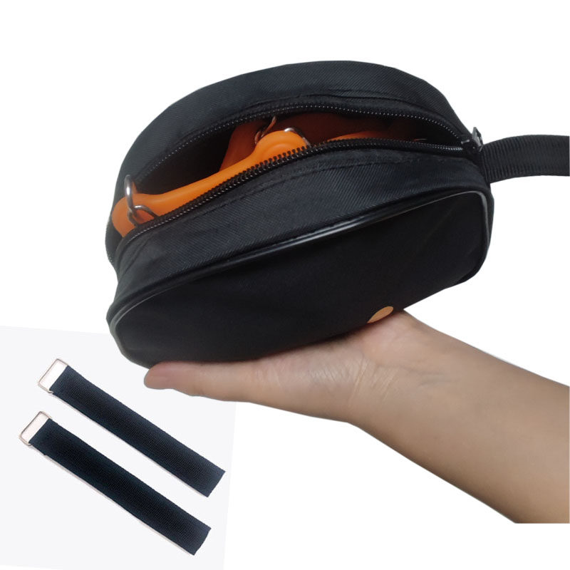 户外冰爪19齿不锈钢雪地防滑鞋套雪爪攀岩装备冰抓登山徒步鞋钉链,淘宝优惠券,粉丝福利购,淘宝优惠卷