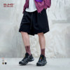 Bjhg cool casual shorts men summer