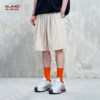Bjhg cool casual shorts men summer
