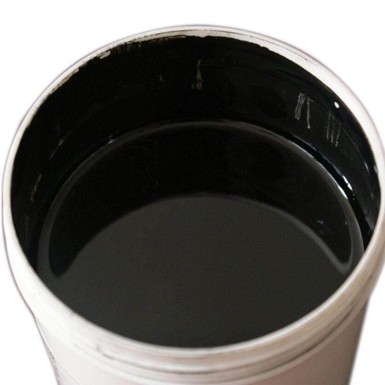 水性导电炭黑分散液 导电炭黑浆料水性碳管炭黑复合分散液高导电,淘宝优惠券,粉丝福利购,淘宝优惠卷