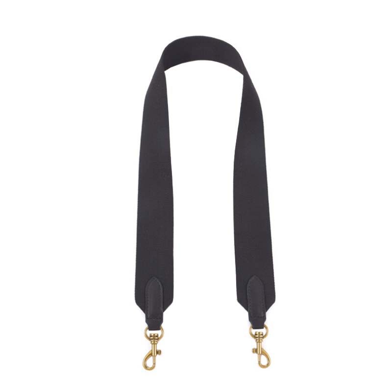 包带斜挎带替换帆布包带配件加厚帆布带水桶包织带包包宽肩带配件,淘宝优惠券,粉丝福利购,淘宝优惠卷