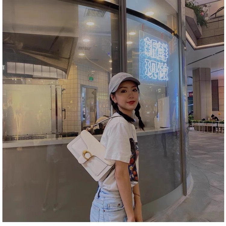 适用于蔻驰酒神腋下包肩带真皮包带包包宽肩带配件单肩包带子替换,淘宝优惠券,粉丝福利购,淘宝优惠卷