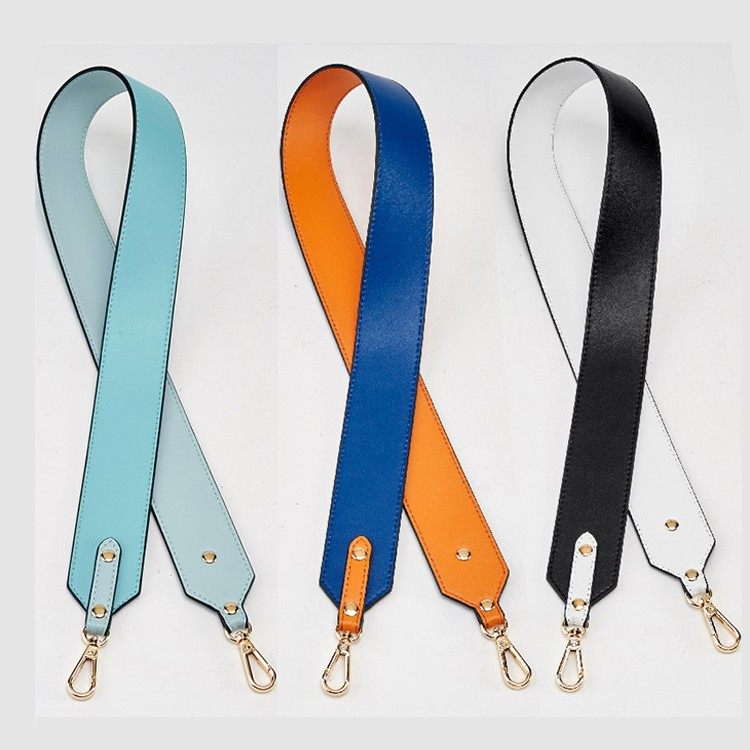 适用于lv包包肩带单买双面牛皮包带配件斜挎包宽肩带包背带替换带,淘宝优惠券,粉丝福利购,淘宝优惠卷