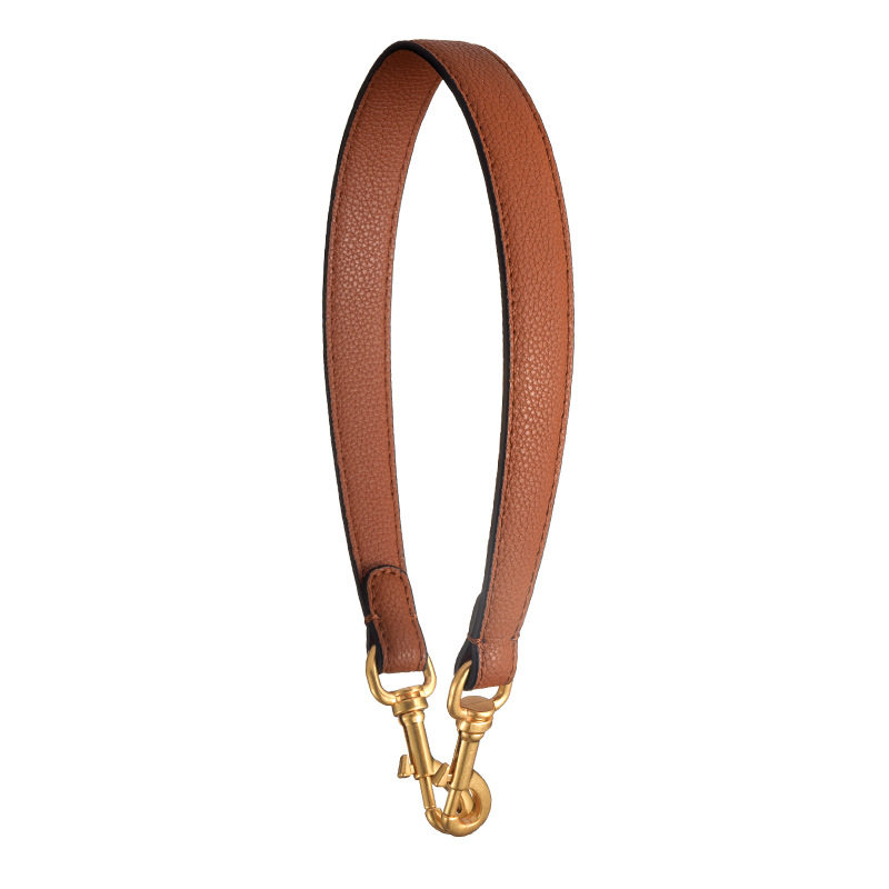 适用于蔻驰酒神腋下包肩带真皮包带包包宽肩带配件单肩包带子替换,淘宝优惠券,粉丝福利购,淘宝优惠卷