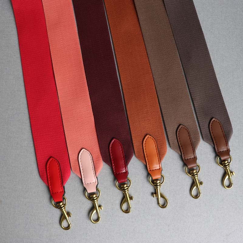 包带斜挎带替换帆布包带配件加厚帆布带水桶包织带包包宽肩带配件,淘宝优惠券,粉丝福利购,淘宝优惠卷