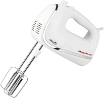 Belt craze function 450w Power Home Handheld electric eggbeter rotary stirring tool Milk Maker