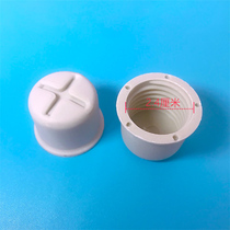 Universal Fencing Screw Cap Screws Baby Protective Fence Indoor childrens play fence neutral learning step for home