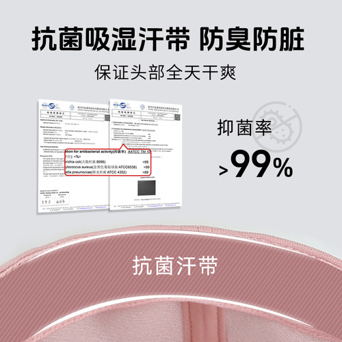 lackpard力可派帽子硬顶棒球帽时尚百搭纯棉刺绣宽檐加深鸭舌帽 - 图0