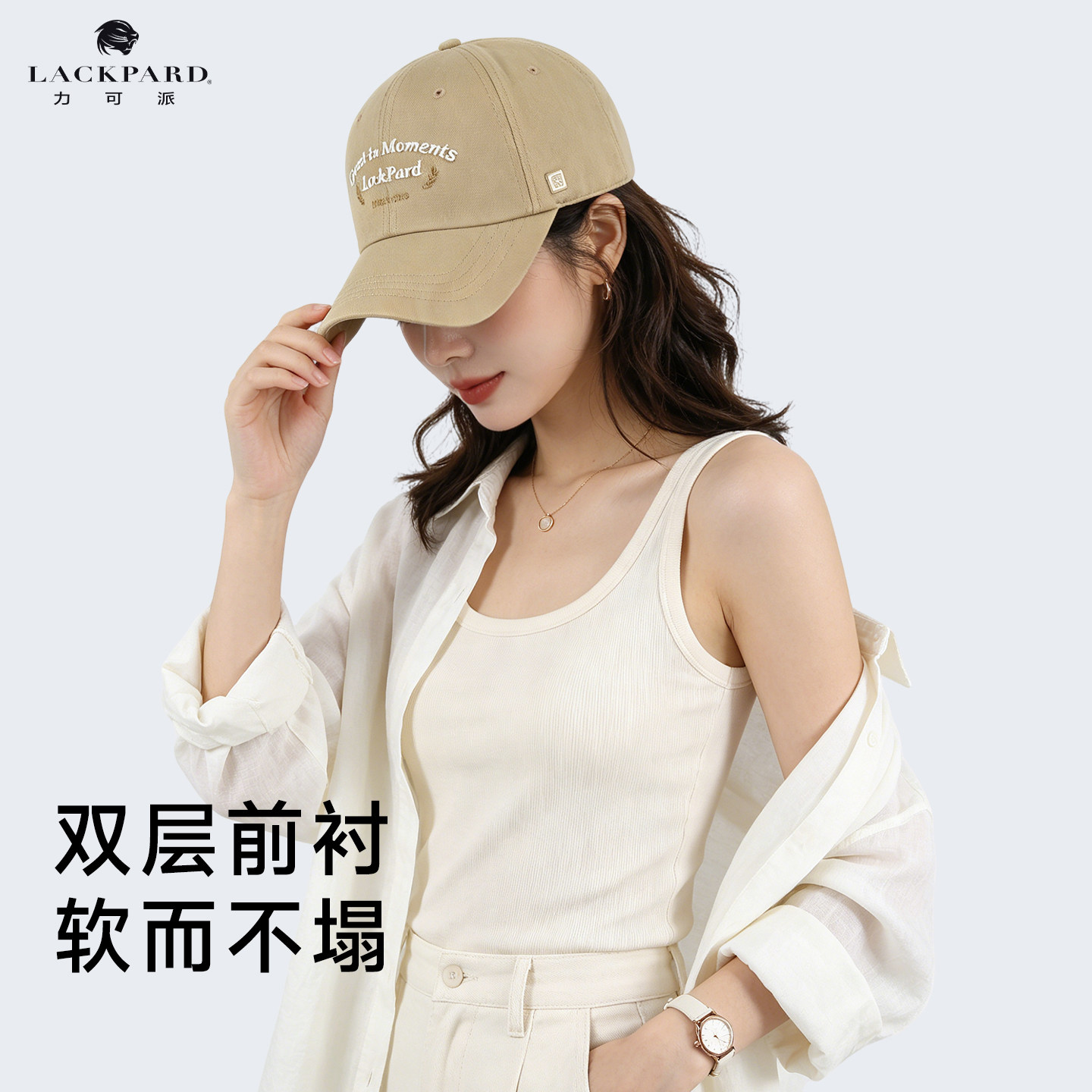 图4