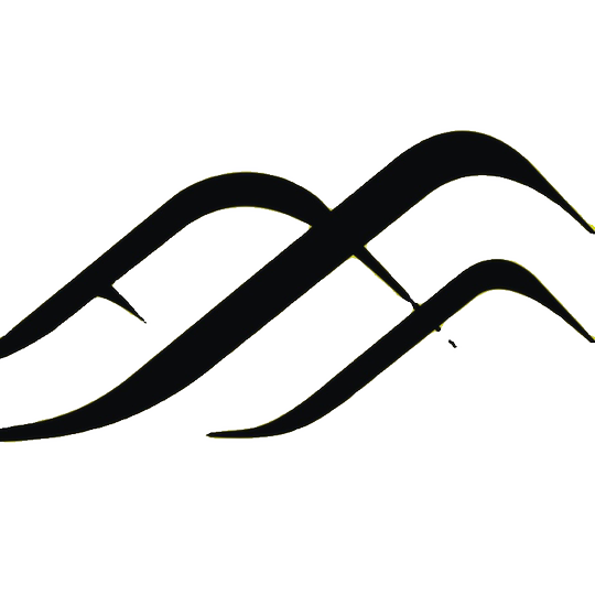 Maigu micro scooter repair accessories parts original luminous ball suitcase handle screws and gaskets