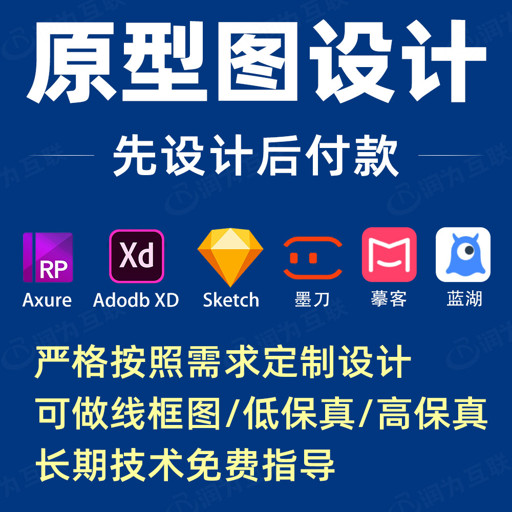 xd文件转换 xd打开高版本转低降级生成链接psd转xd格式ai导出pdf-图1