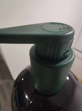 香体沐浴露Thebodyshop