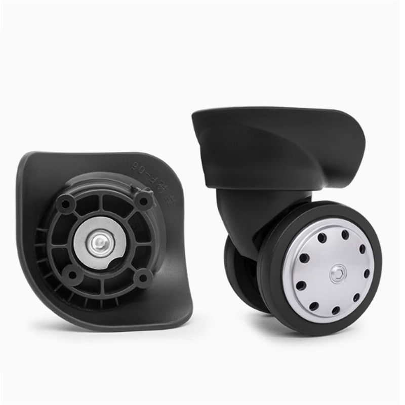 美旅拉杆箱行李箱滑轮皮箱F06维修旅行箱配件奔轮F-06万向轮子104,淘宝优惠券,粉丝福利购,淘宝优惠卷