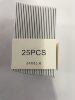 ID/IC access control attendance card keychain card access control IDIC keychain card ID/IC thin card thick card