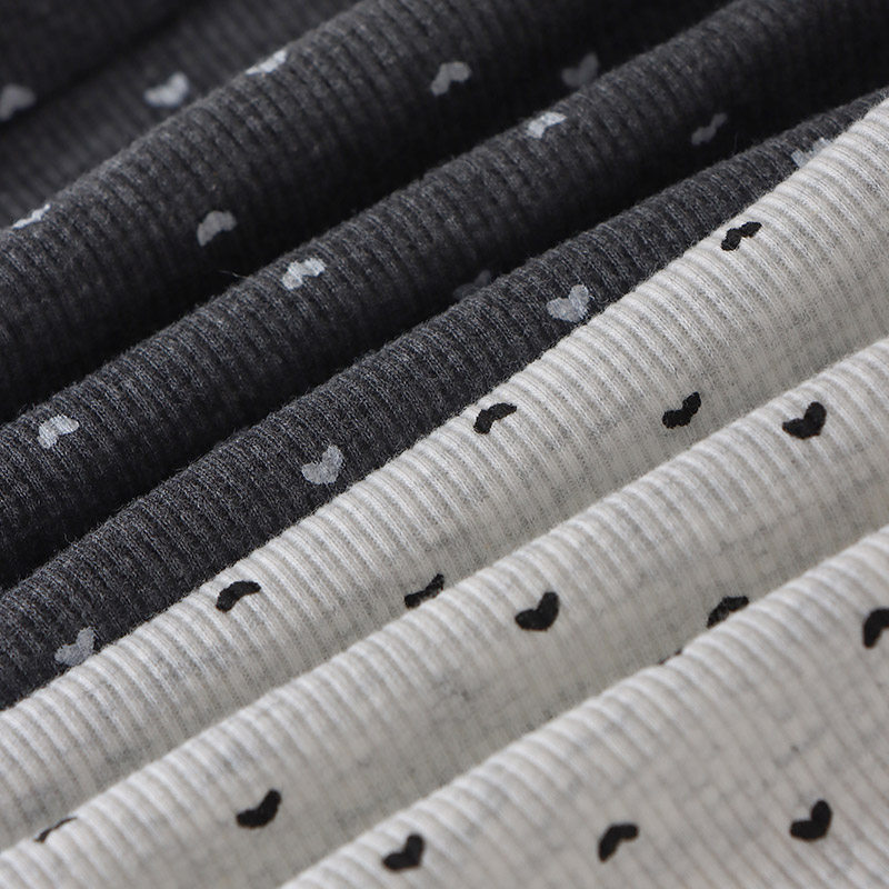 10A级抗菌加长档大码高腰纯棉内裤女胖mm200斤包臀不夹档蕾丝花边,淘宝优惠券,粉丝福利购,淘宝优惠卷