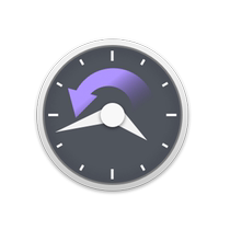 Fly Editor P5 Server Tape Disk Tape Library Professional Data Backup Archive Recovery Software