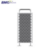 The new Mac Pro workstation M2 Ultra tower computer server host configuration can be officially customized